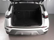 Land Rover Range Rover Evoque II Минеральные Воды  - изображение 36