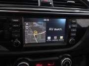 Kia Rio IV Ростов-на-Дону  - изображение 30