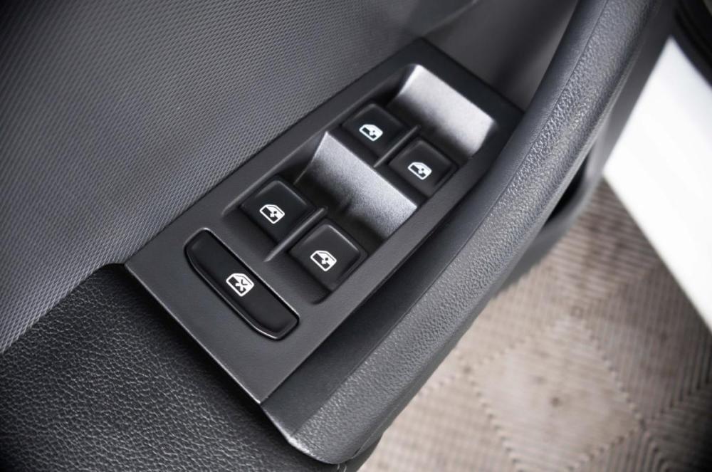 Skoda Rapid II Пермь  - изображение 22
