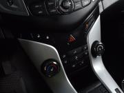 Chevrolet Cruze I Рестайлинг Кемерово  - изображение 36