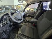 Lada (ВАЗ) Niva Travel I Рестайлинг Москва  - изображение 9