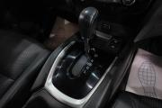 Nissan X-Trail III Рестайлинг Новокузнецк  - изображение 72