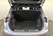Geely Coolray I Нижний Новгород  - изображение 45