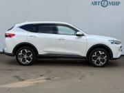 Haval F7x I Рестайлинг Москва  - изображение 17