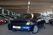 Mitsubishi Galant IX Рестайлинг 2 Уфа  - изображение 24