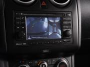 Nissan Qashqai I Рестайлинг Минеральные Воды  - изображение 30