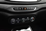 Chery Tiggo 7 I Москва  - изображение 26