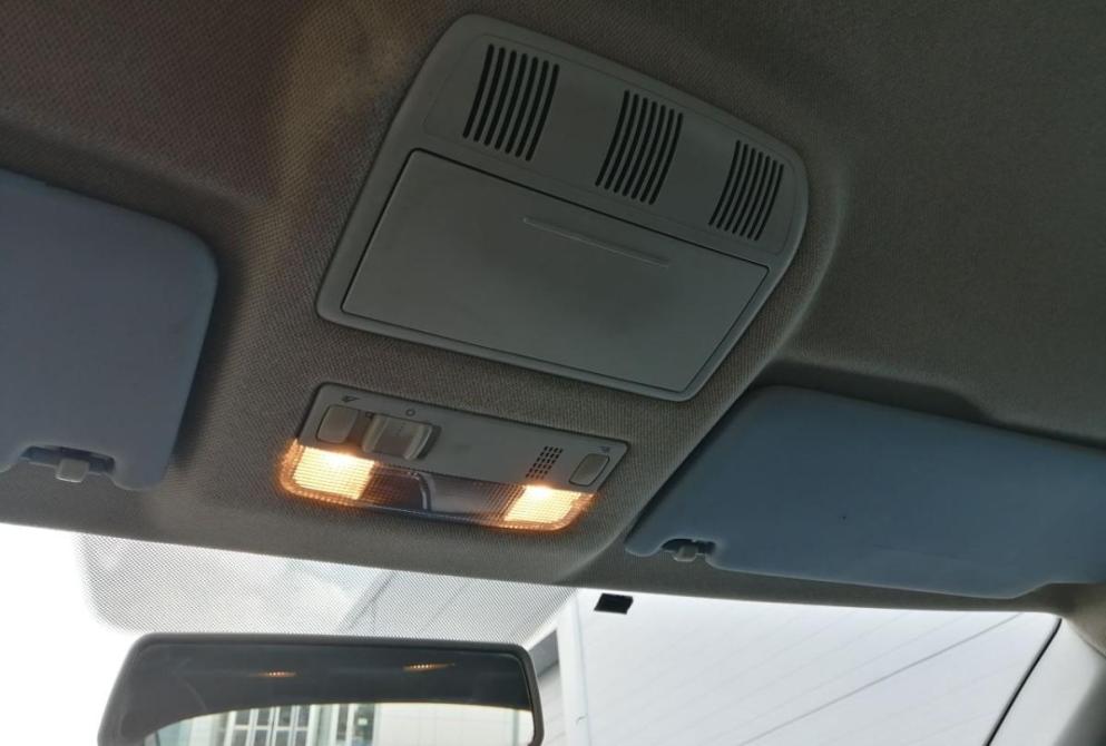 Skoda Rapid I Иваново  - изображение 15