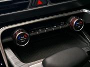 Geely Tugella I Рестайлинг Челябинск  - изображение 40