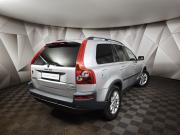 Volvo XC90 I Москва  - изображение 20