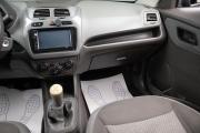 Chevrolet Cobalt II Оренбург  - изображение 28
