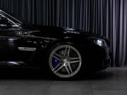 BMW 7 серии V (F01/F02/F04) Тюмень  - изображение 51