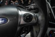 Ford Focus III Новокузнецк  - изображение 55