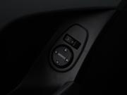 Hyundai Creta I Москва  - изображение 40