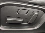 Mazda CX-5 II Москва  - изображение 50