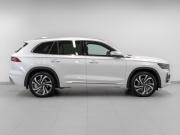 Geely Monjaro I Санкт-Петербург  - изображение 34
