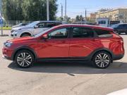 Lada (ВАЗ) Vesta I Челябинск  - изображение 24