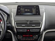 Mitsubishi Eclipse Cross I Москва  - изображение 43