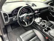 Porsche Cayenne III Пермь  - изображение 69