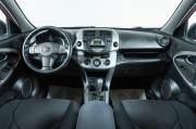 Toyota RAV4 III (XA30) Новосибирск  - изображение 27