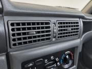 Daewoo Nexia I Уфа  - изображение 33