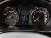 Lada (ВАЗ) Granta I Рестайлинг Волгоград  - изображение 44