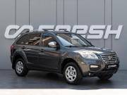 Lifan X60 I Краснодар  - изображение 18