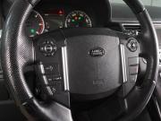 Land Rover Range Rover Sport I Рестайлинг Воронеж  - изображение 45