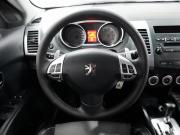 Peugeot 4007 Ульяновск  - изображение 33