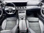 Mercedes-Benz E-Класс V (W213 S213 C238) Рестайлинг Ростов-на-Дону  - изображение 25