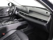 Chery Arrizo 8 Химки  - изображение 28