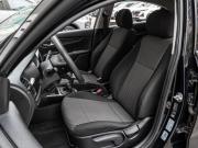 Kia Rio IV Краснодар  - изображение 27