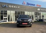 Toyota RAV4 IV (XA40) Набережные Челны  - изображение 37