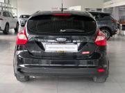 Ford Focus III Новосибирск  - изображение 24