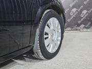 Opel Astra H Рестайлинг Краснодар  - изображение 38