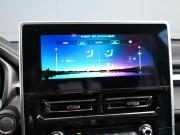 Haval M6 II Новороссийск  - изображение 46
