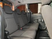 Peugeot Partner II Тверь  - изображение 25