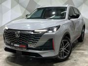 Changan UNI-S (CS55 Plus) Оренбург  - изображение 27