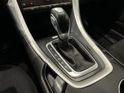 Ford Mondeo V Санкт-Петербург  - изображение 44