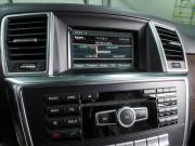 Mercedes-Benz M-Класс III (W166) Воронеж  - изображение 34