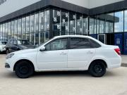 Lada (ВАЗ) Granta I Рестайлинг Краснодар  - изображение 22