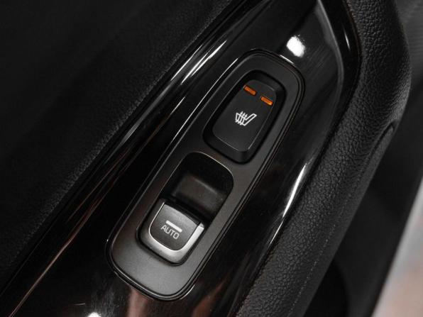 Kia Optima IV Рестайлинг с пробегом 2018 года, цена 2 249 000 рублей, 118761 км, седан, Автокод Объявления