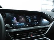 Geely Tugella I Рестайлинг Красноярск  - изображение 63
