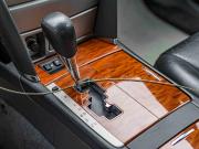 Toyota Camry VI (XV40) Санкт-Петербург  - изображение 24
