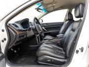Nissan Teana II Рестайлинг Волгоград  - изображение 64