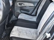 Chevrolet Cruze I Каменск-Уральский  - изображение 20
