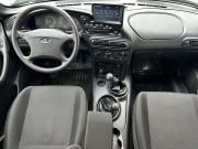 Lada (ВАЗ) Niva Travel I Санкт-Петербург  - изображение 33