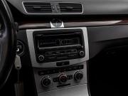 Volkswagen Passat B7 Краснодар  - изображение 32