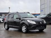 Renault Sandero I Вологда  - изображение 29