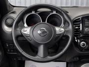 Nissan Juke I Рестайлинг Пермь  - изображение 38